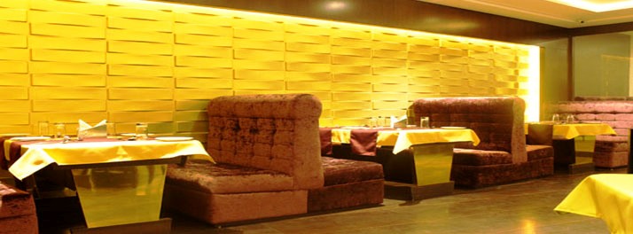 2173/Montana Hotel - Darjeeling 07.jpg